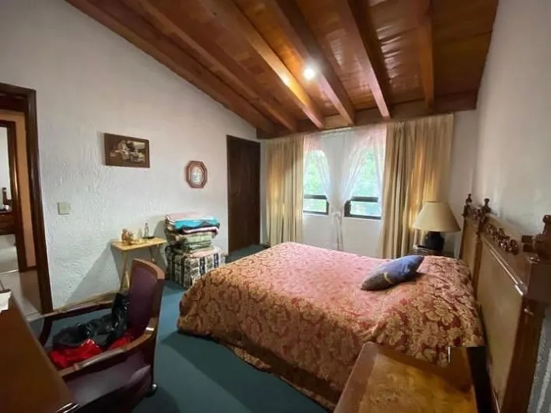 Foto 6