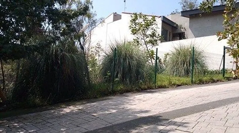 Foto 3