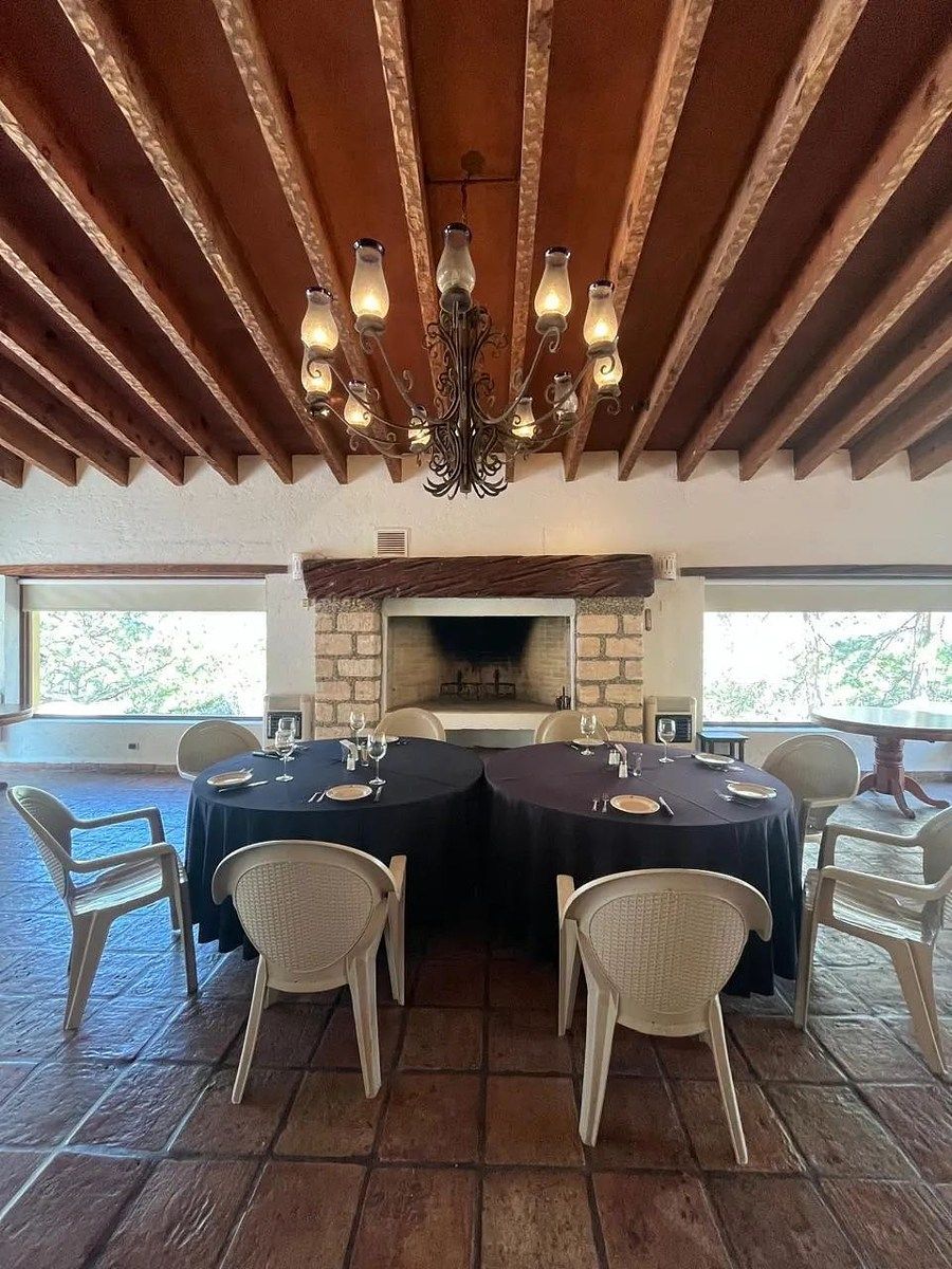 Lote en venta · El Jonuco, Santa Catarina, Nuevo León