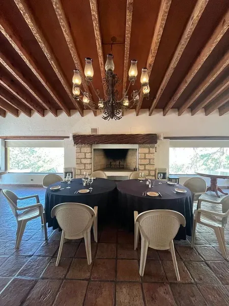 Lote en venta · El Jonuco, Santa Catarina, Nuevo León