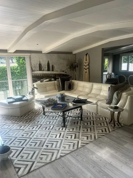 Casa en venta · Lomas del Sol, Huixquilucan, Estado de México