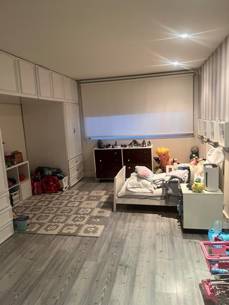 Foto 20