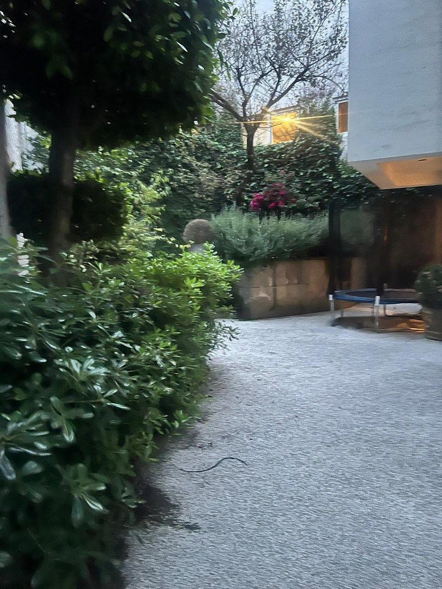 Foto 32