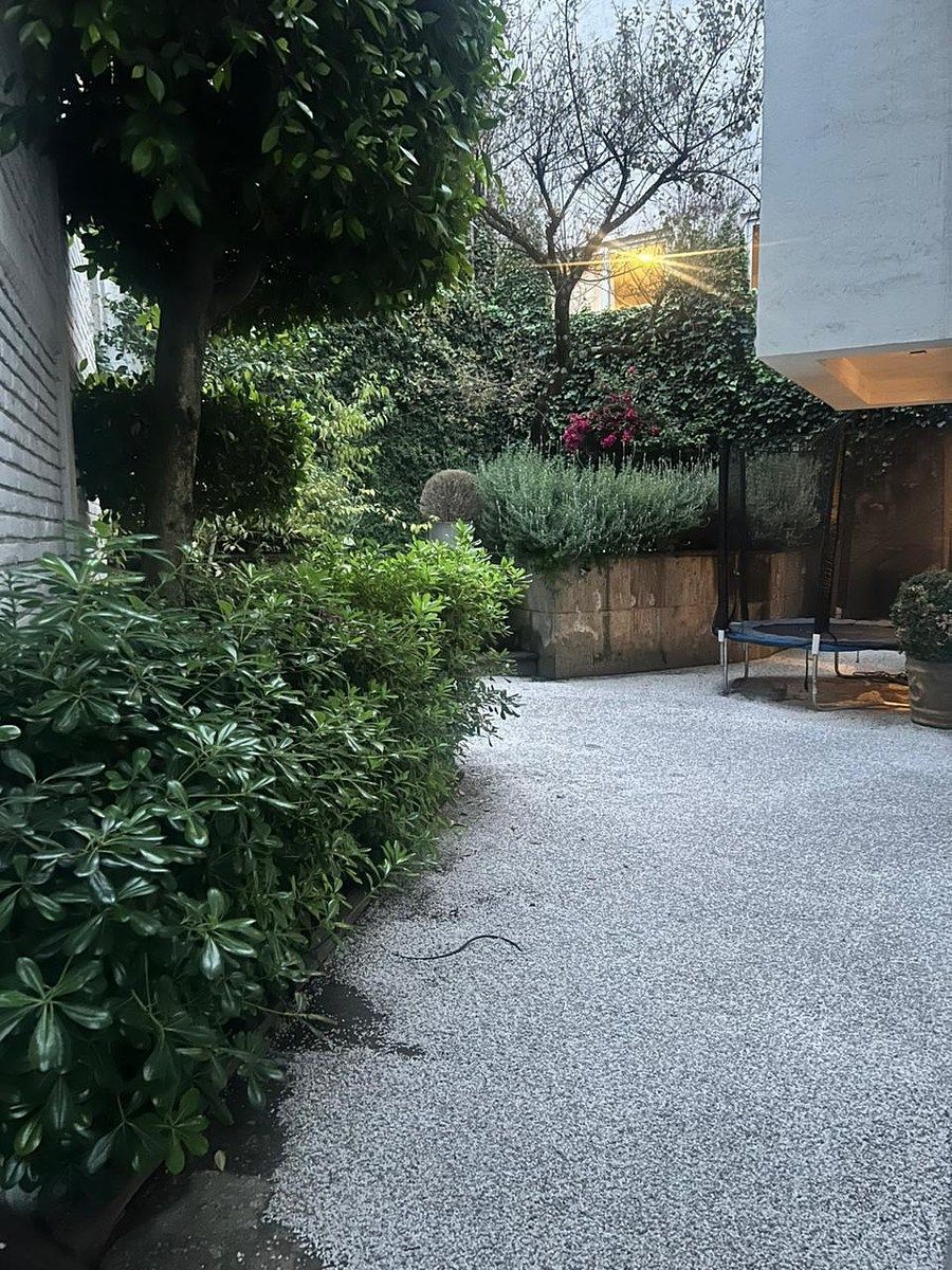 Foto 31