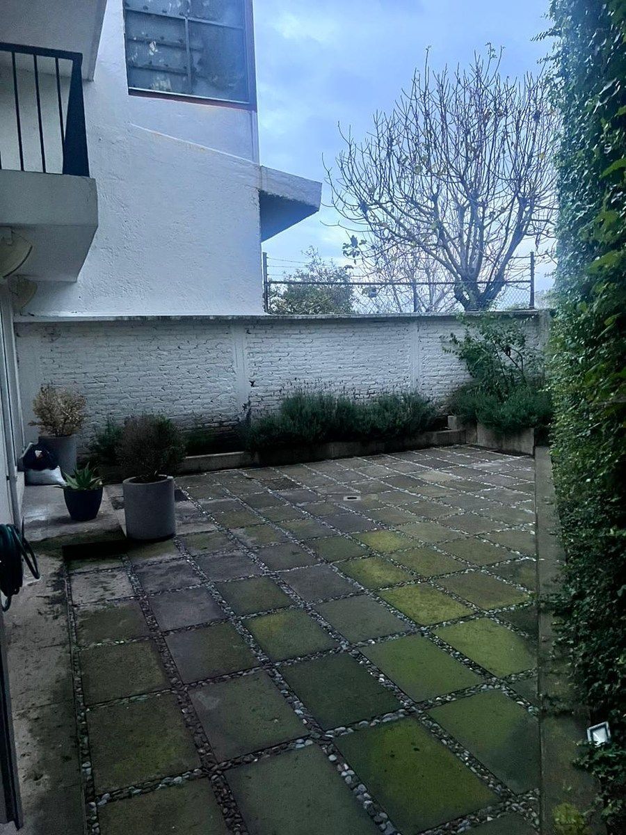 Foto 30