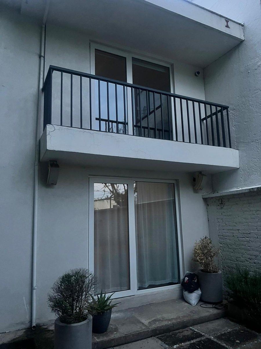 Foto 29