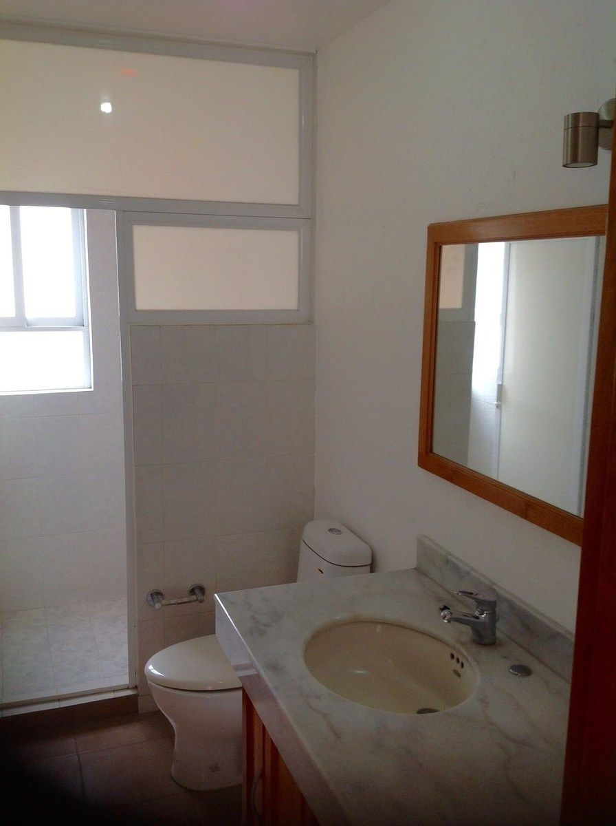 Foto 34