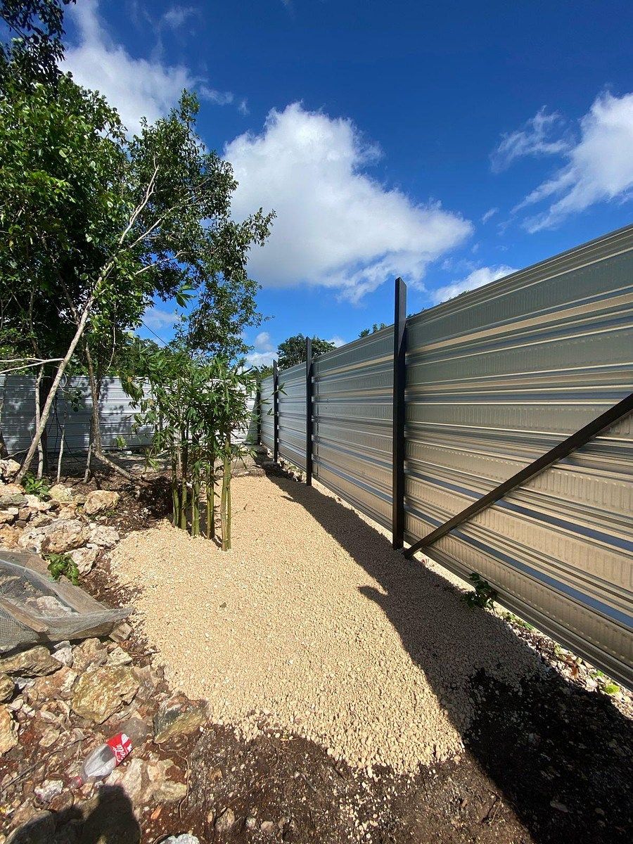 Lote en venta · Alfredo V Bonfil, Benito Juárez, Quintana Roo