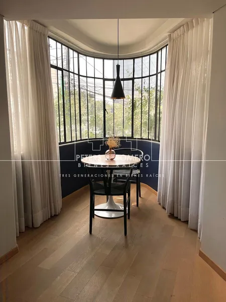 Departamento en venta · Roma Norte, Roma, Cuauhtémoc, Ciudad de México