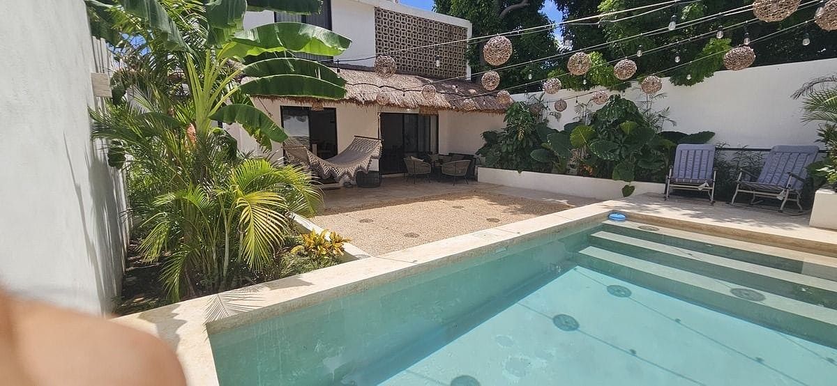 Casa en venta · Mérida Centro, Mérida, Yucatán