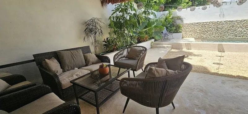 Foto 15