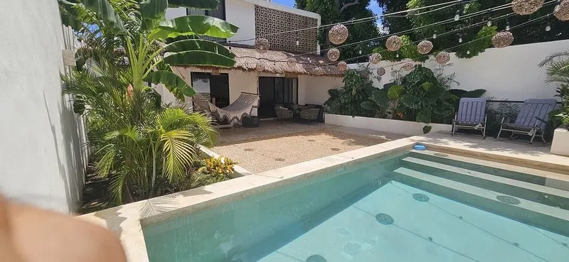 Casa en venta · Mérida Centro, Mérida, Yucatán Casa en venta · Mérida Centro, Mérida, Yucatán