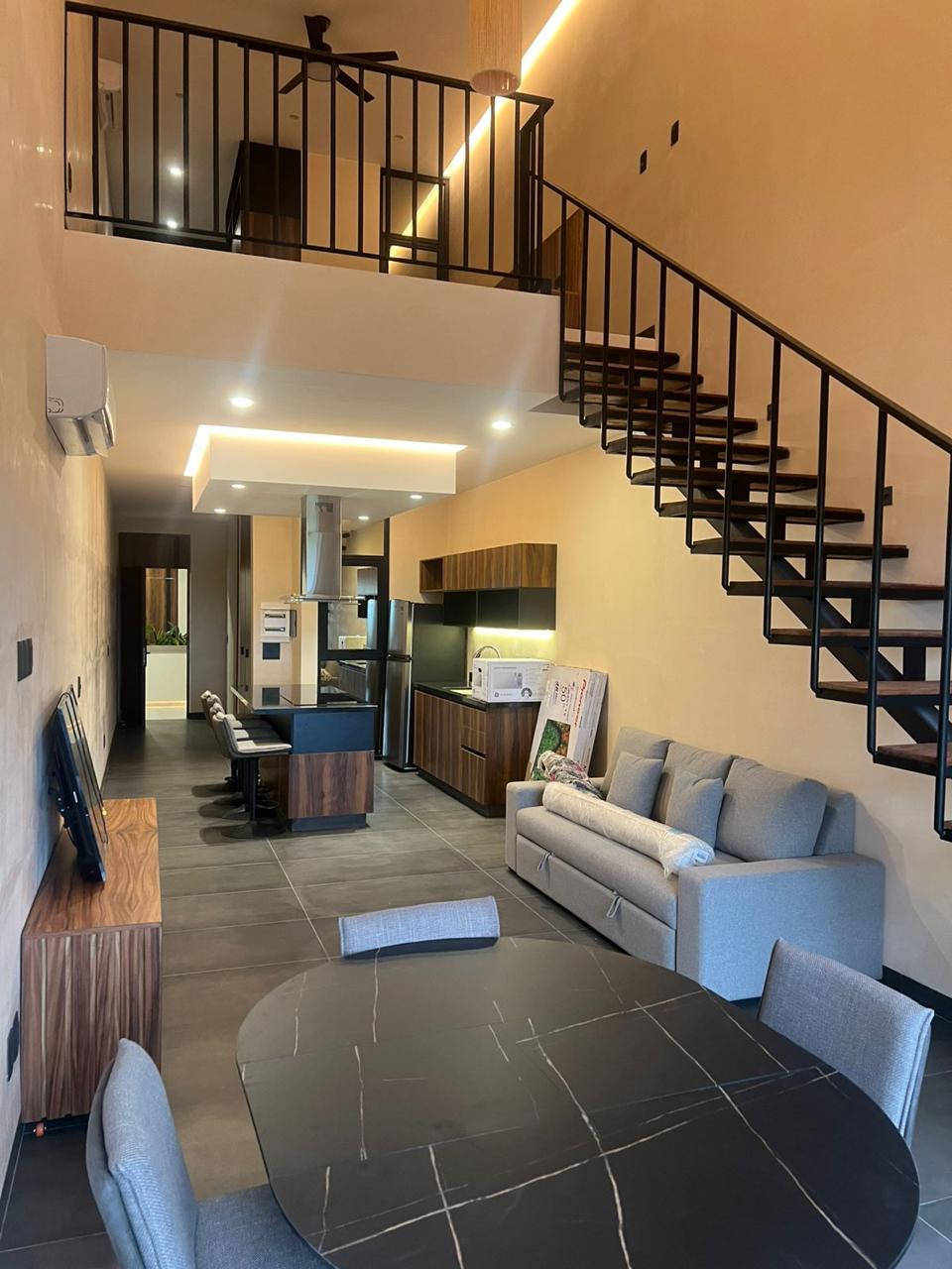 Departamento en venta · Supermanzana 313, Benito Juárez, Quintana Roo