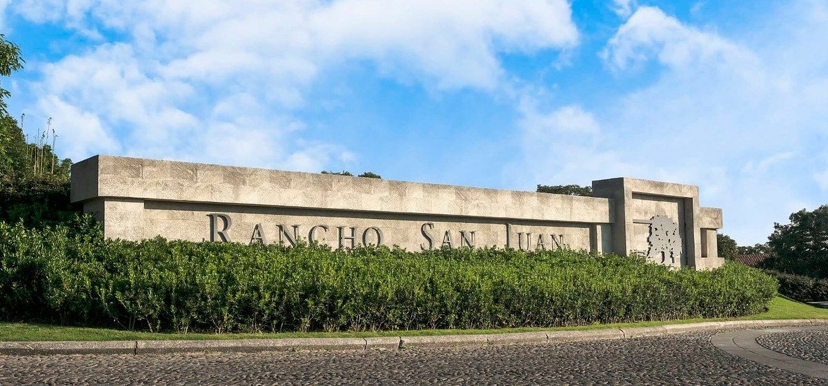 Lote en venta · Rancho San Juan, Atizapán de Zaragoza, Estado de México