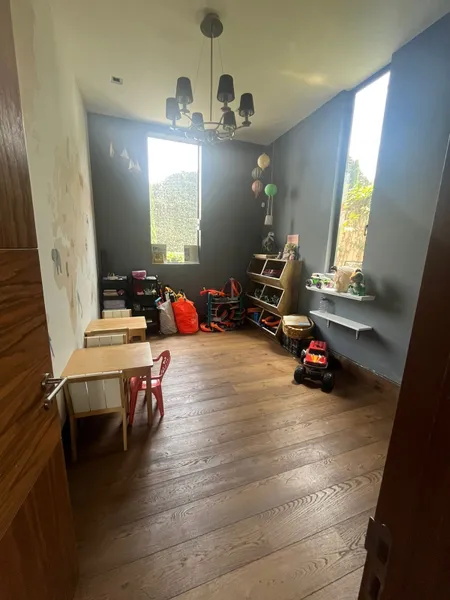 Foto 21
