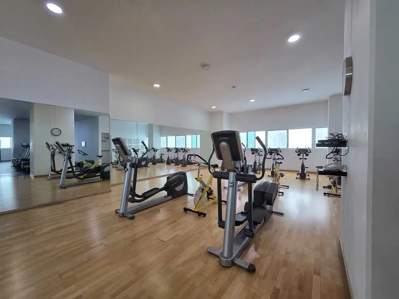 Foto 13