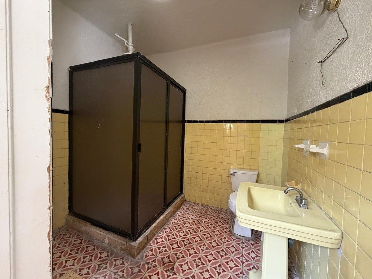 Foto 12