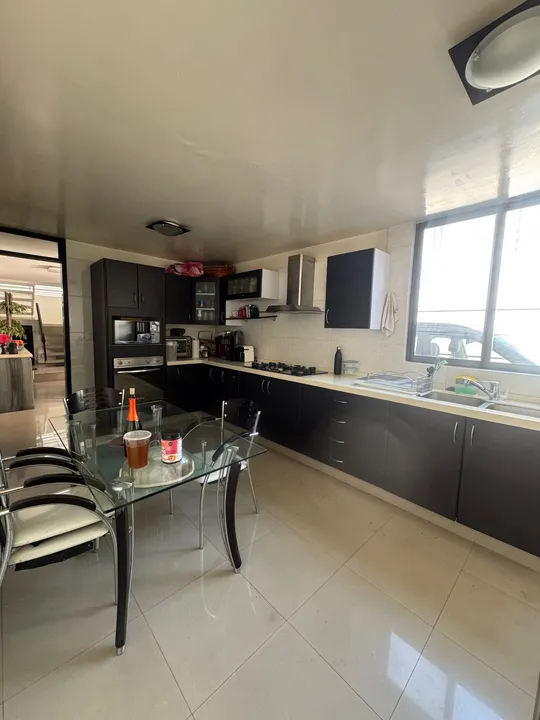 Casa en venta · Ex-Hacienda El Rosario Casa en venta · Ex-Hacienda El Rosario