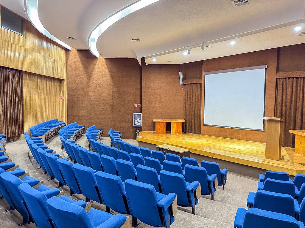 Departamento en renta · Anzures, Miguel Hidalgo, Ciudad de México