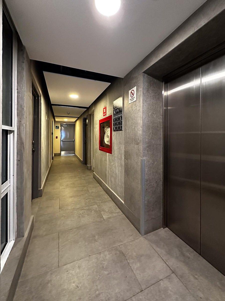 Departamento en venta · Monterrey Centro, Monterrey, Nuevo León