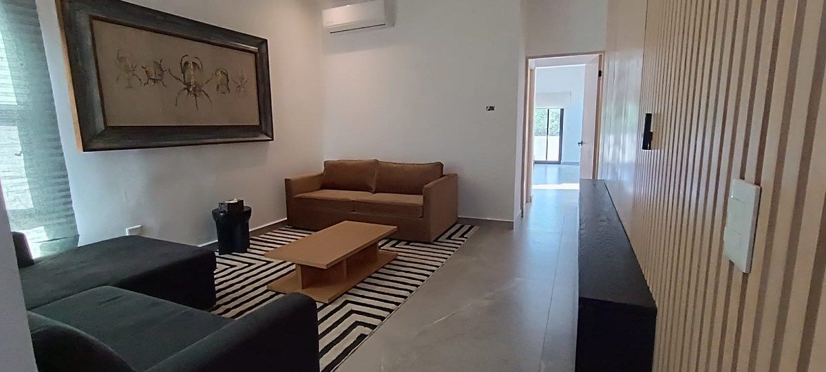 Foto 21