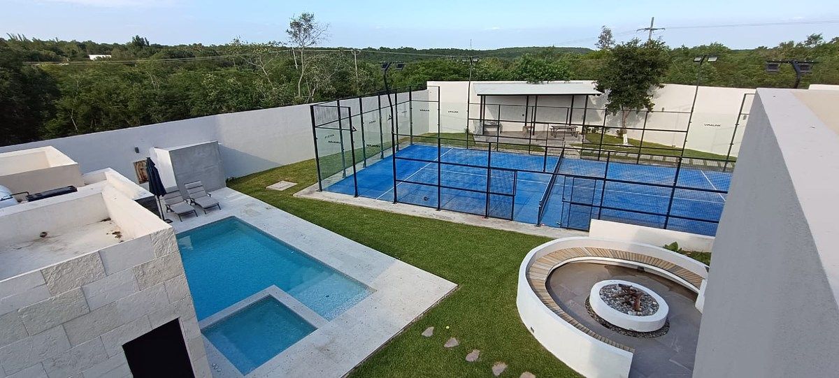 Foto 3