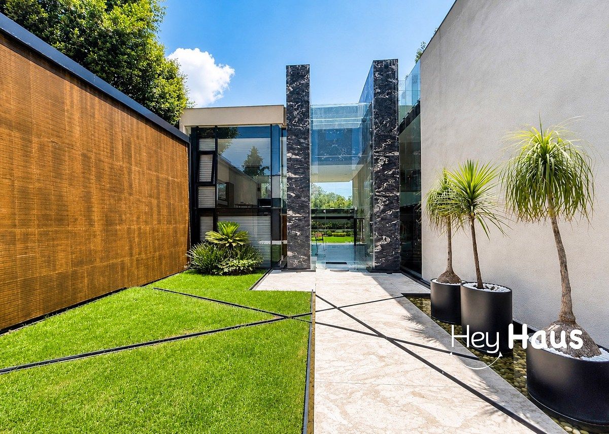 Casa en venta · Jardines del Pedregal, Álvaro Obregón, Ciudad de México