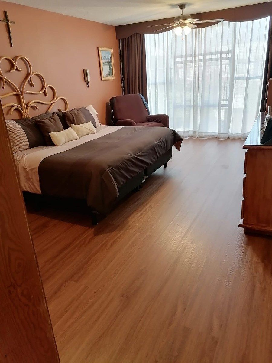 Foto 11