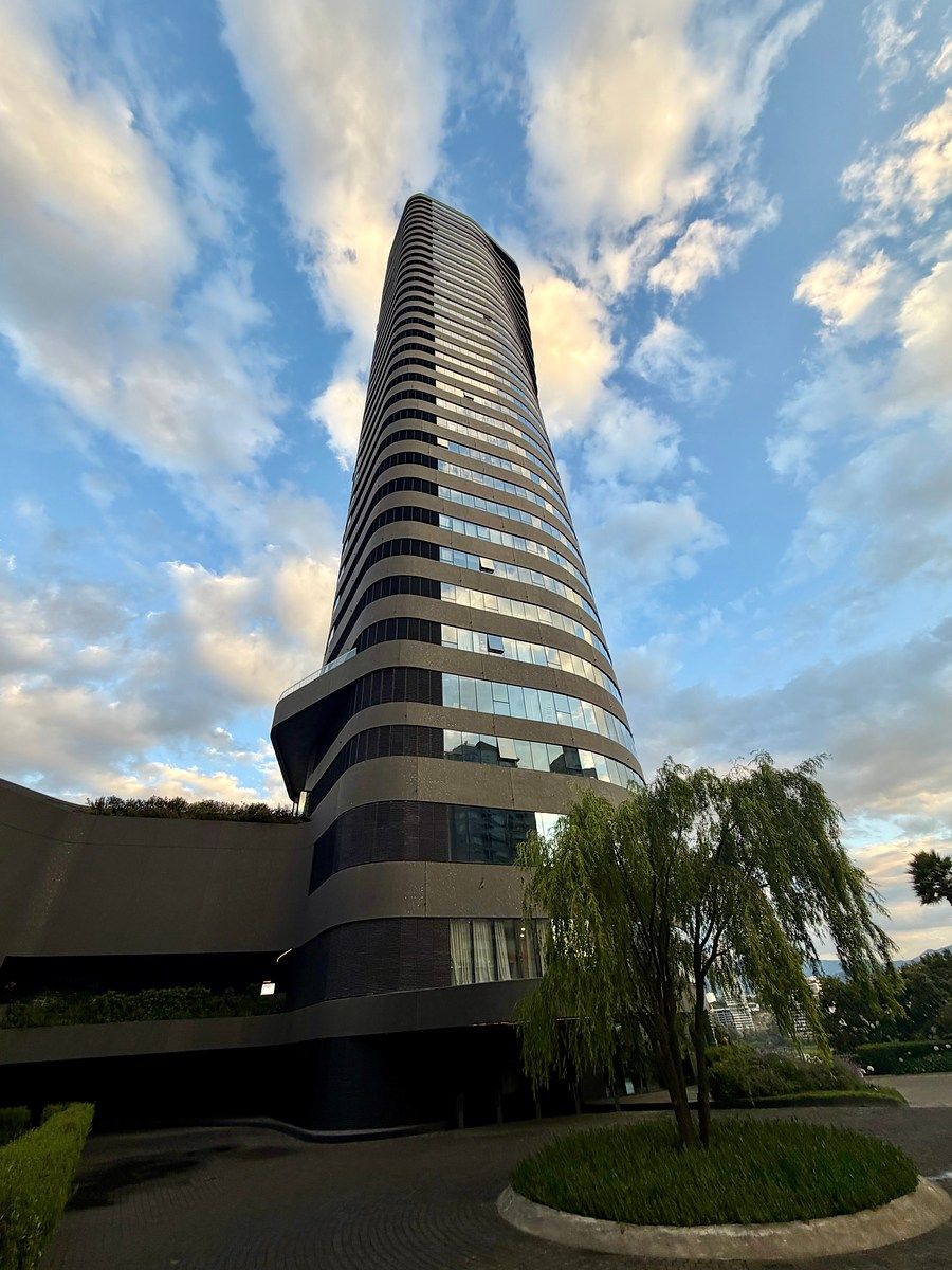 Departamento en venta · Huixquilucan, Estado de México