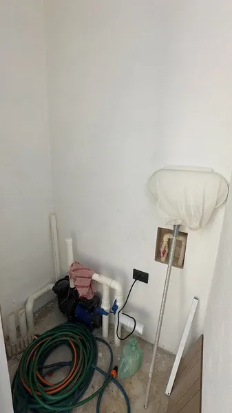 Foto 23