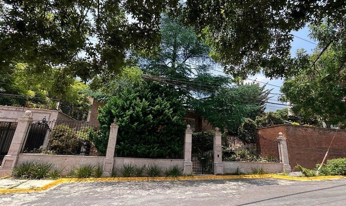 Casa en venta · Pedregal Del Valle, San Pedro Garza García, Nuevo León