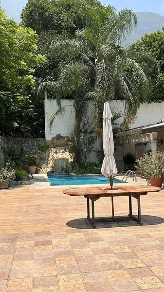 Casa en venta · Pedregal Del Valle, San Pedro Garza García, Nuevo León Casa en venta · Pedregal Del Valle, San Pedro Garza García, Nuevo León