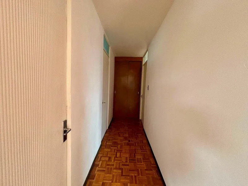 Foto 20