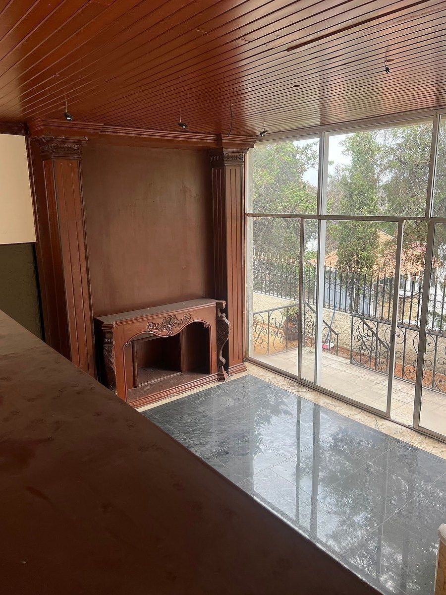 Casa en venta · Huixquilucan, Estado de México