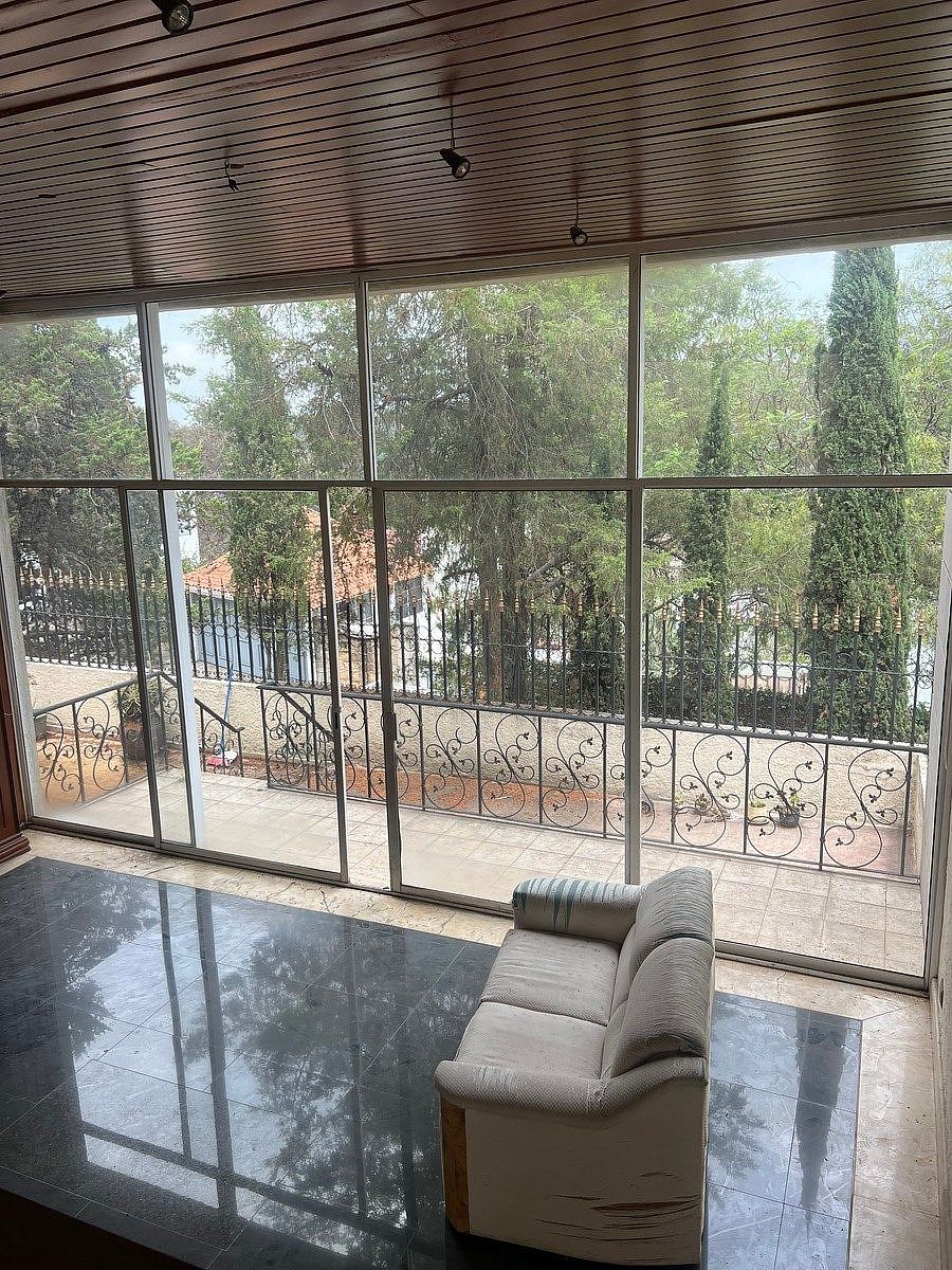 Casa en venta · Huixquilucan, Estado de México