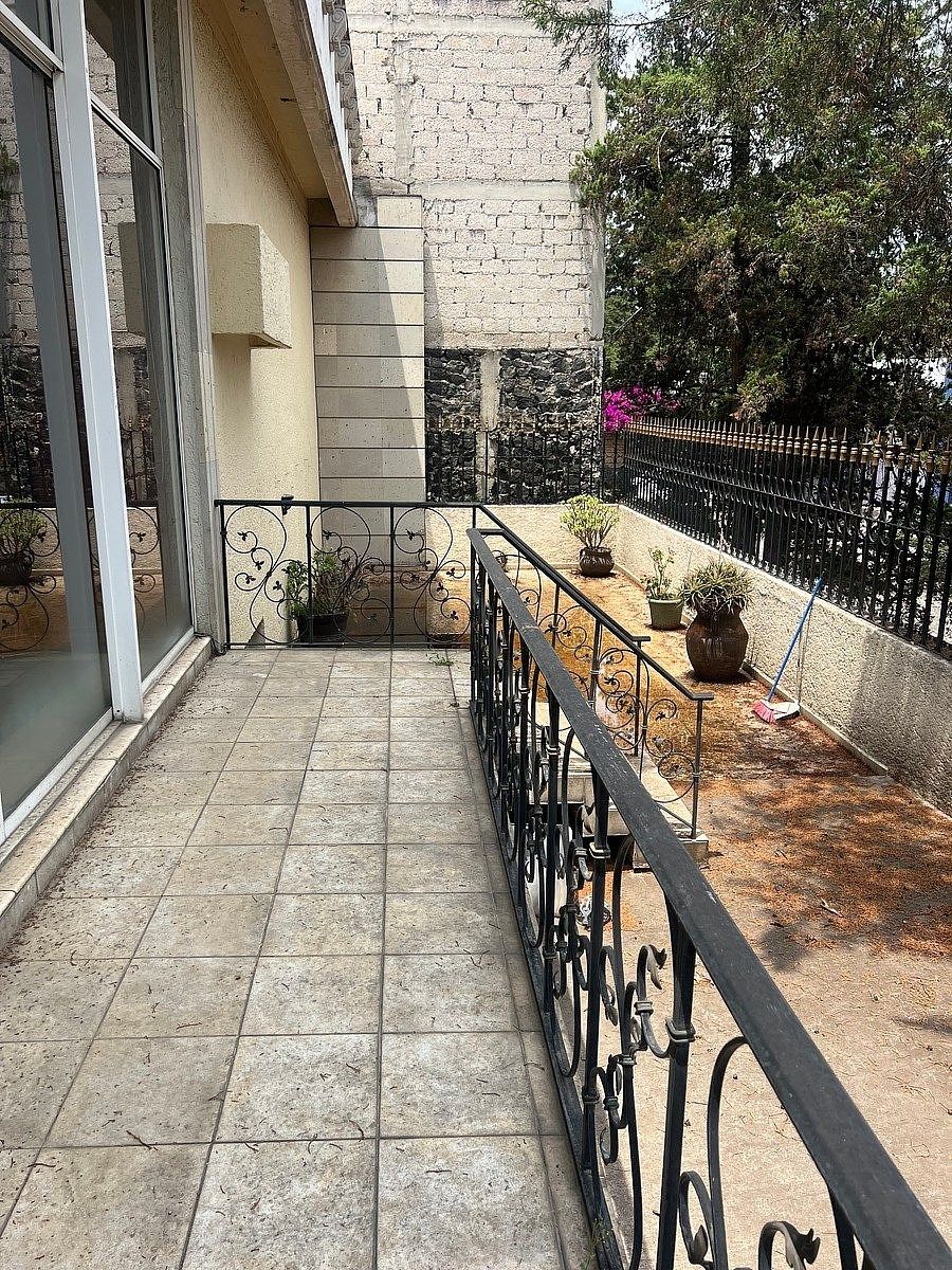 Foto 31