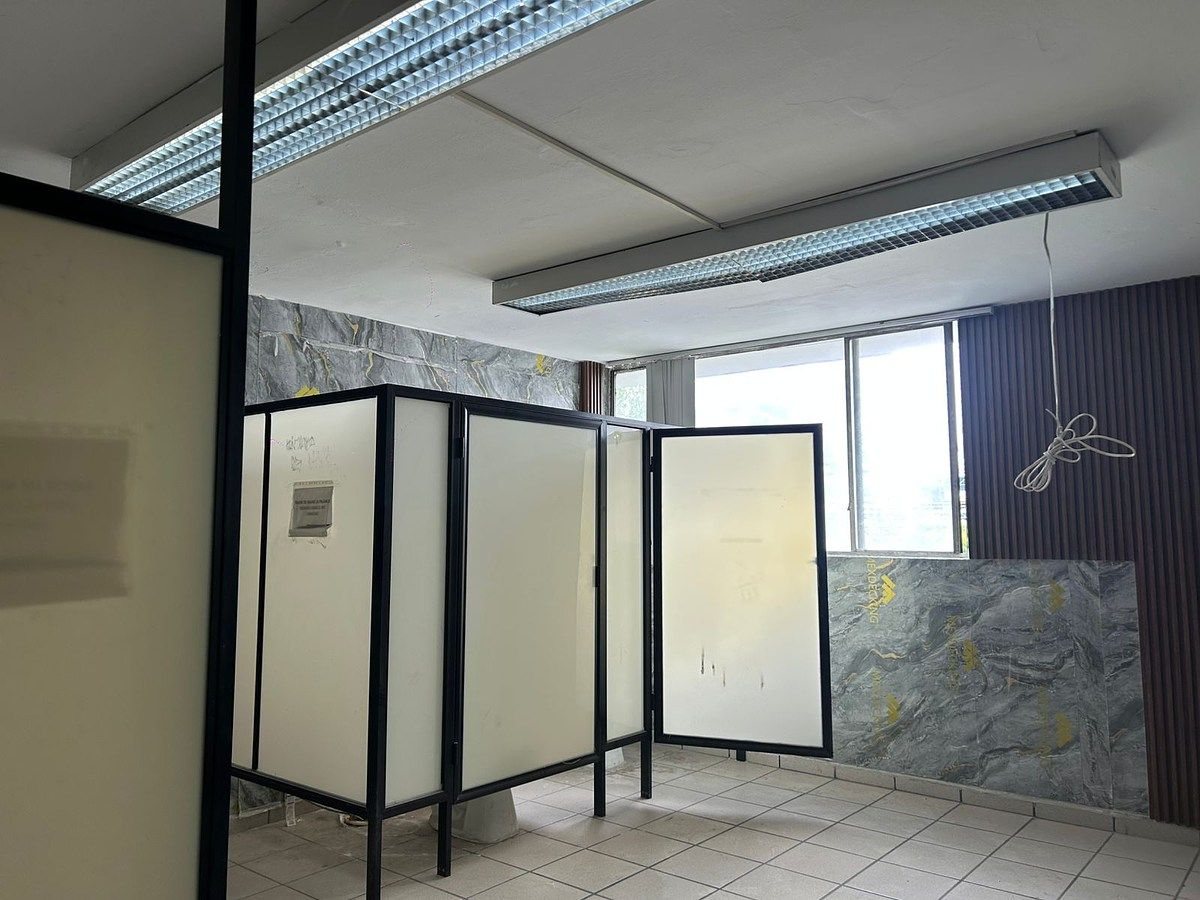 Foto 15