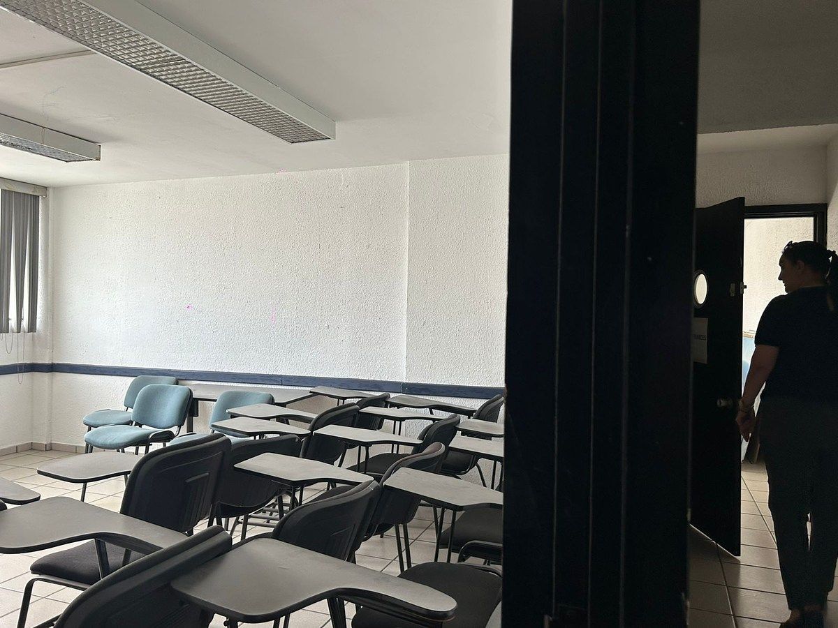 Foto 21