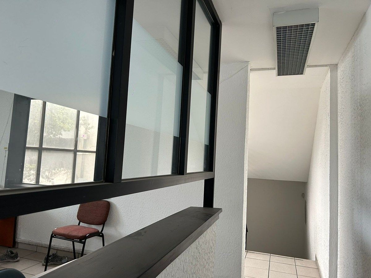 Oficina en renta · Monterrey Centro, Monterrey, Nuevo León