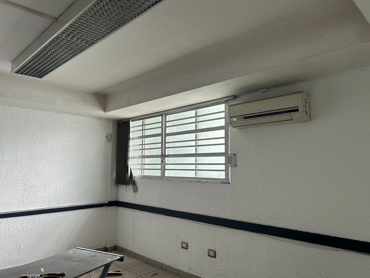 Oficina en renta · Monterrey Centro, Monterrey, Nuevo León