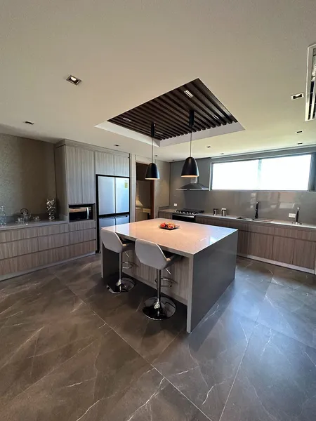 Departamento en venta · San Jerónimo, Monterrey, Nuevo León