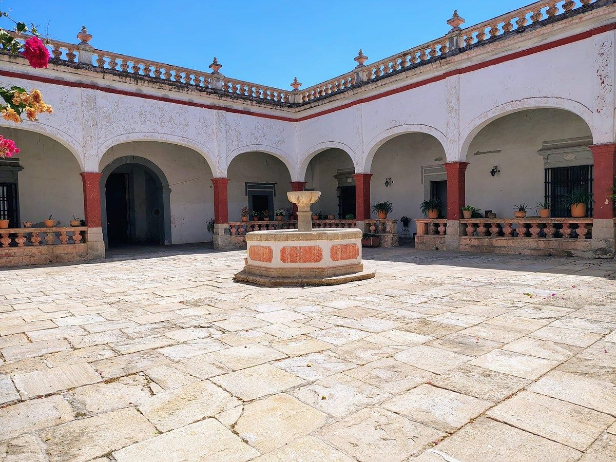 Casa en venta · Tequisquiapan Centro, Tequisquiapan, Querétaro