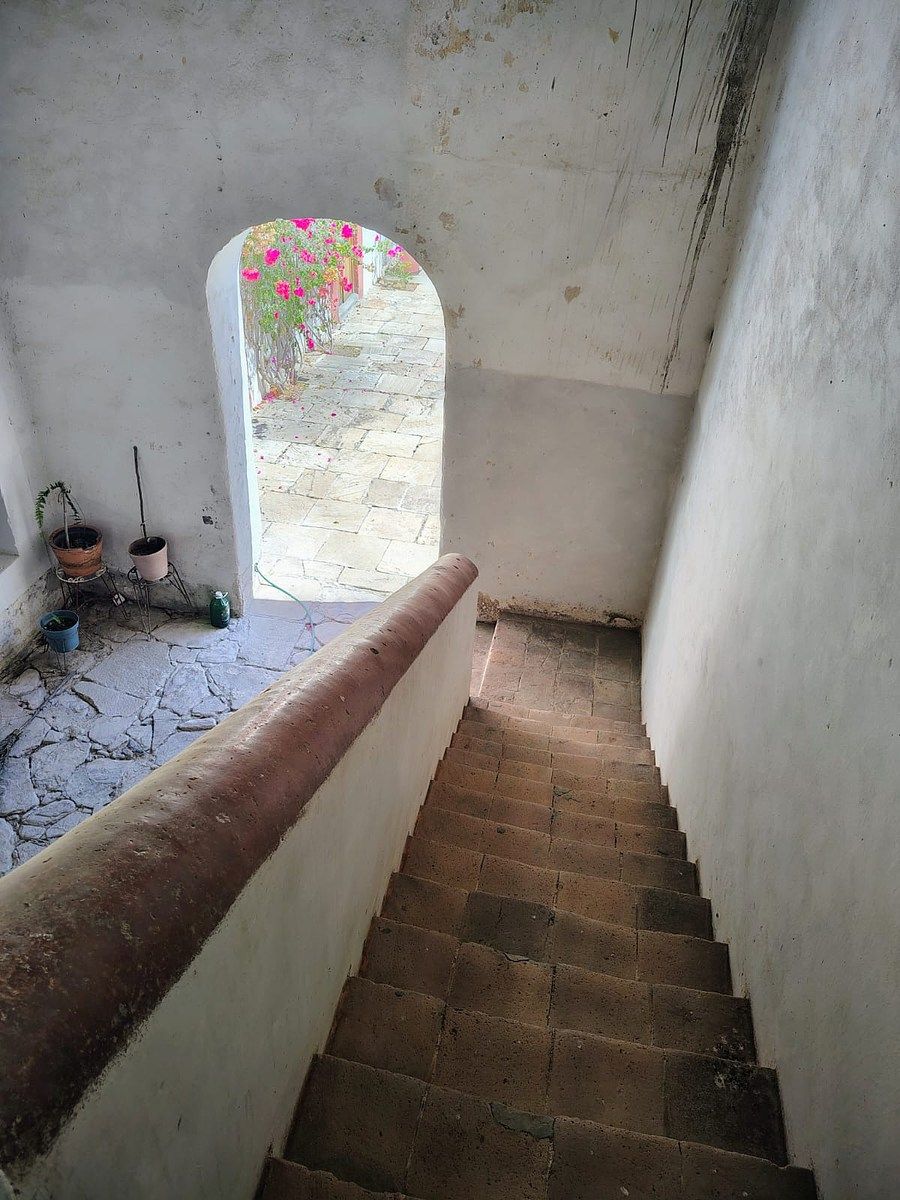 Foto 13