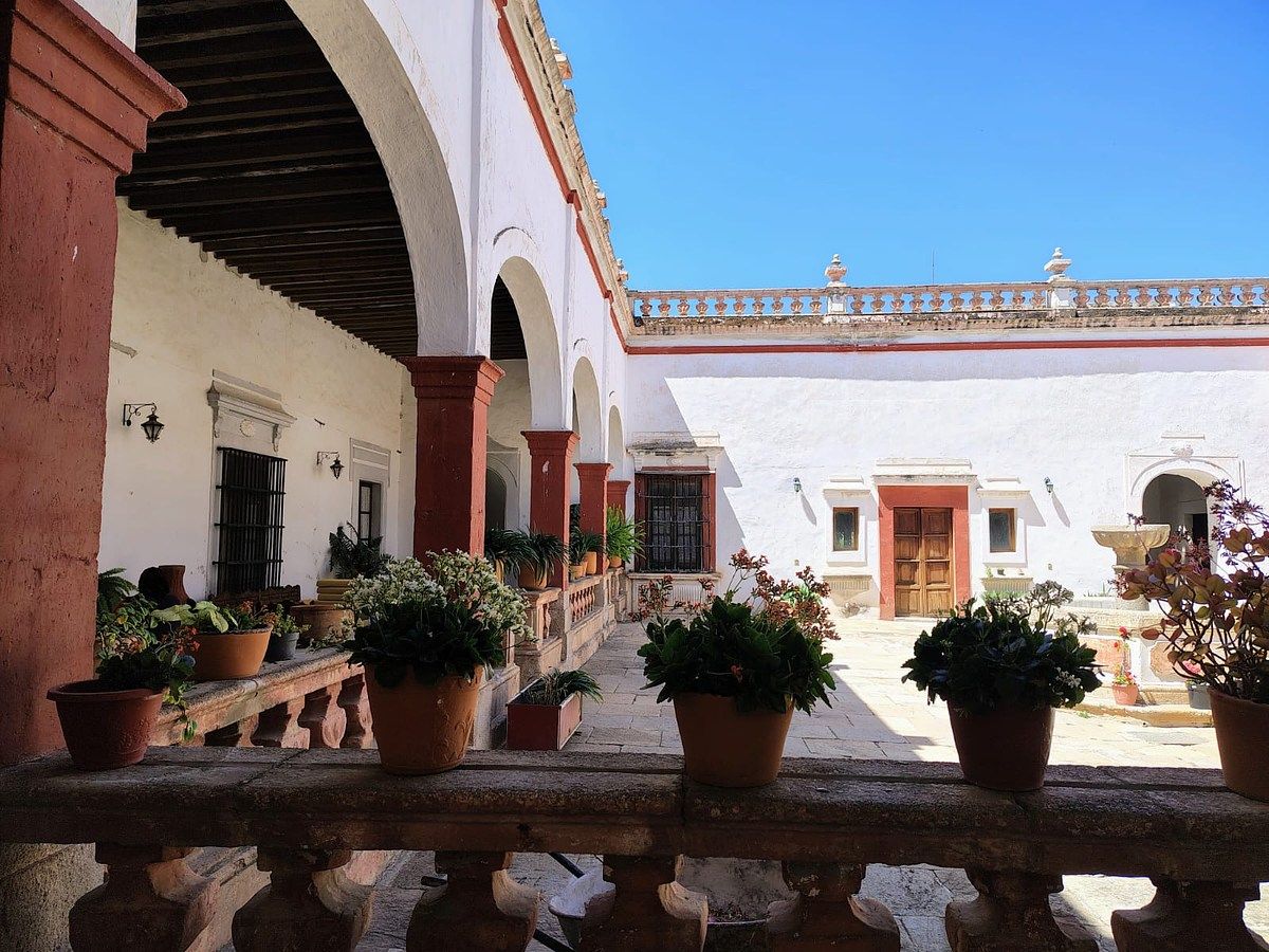 Casa en venta · Tequisquiapan Centro, Tequisquiapan, Querétaro