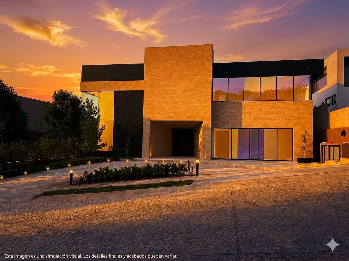 Casa en venta · Atizapán de Zaragoza, Estado de México