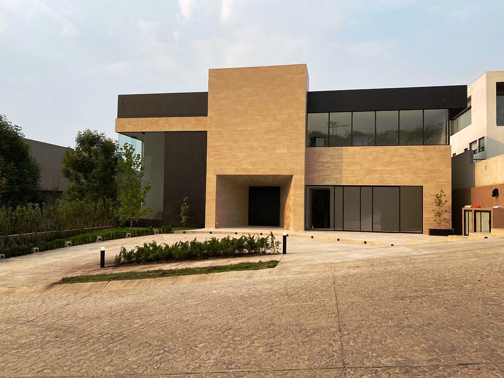 Casa en venta · Atizapán de Zaragoza, Estado de México