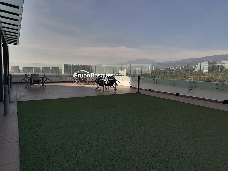 Foto 14