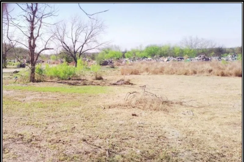 Lote en venta · Ciénega de Flores Centro, Ciénega de Flores, Nuevo León