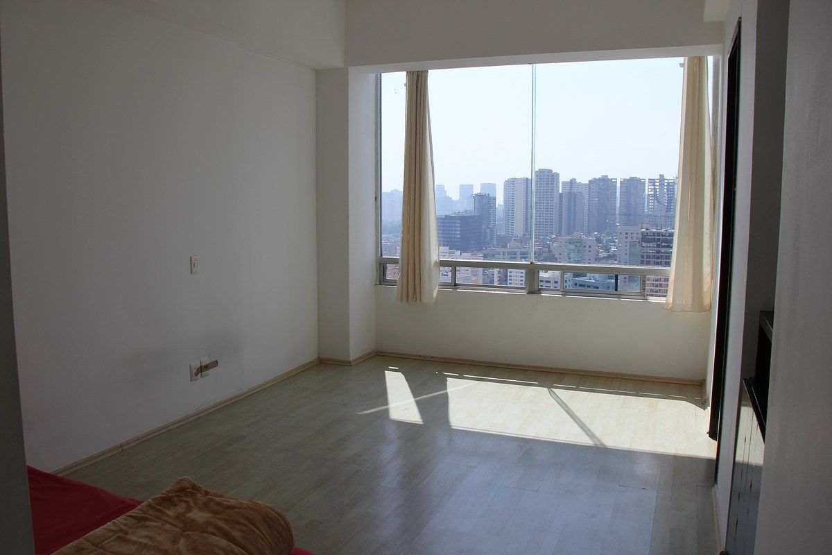 Departamento en venta · Huixquilucan, Estado de México