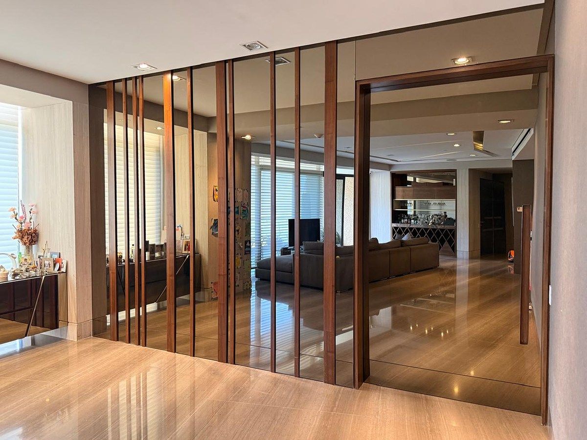 Departamento en venta · Sonoma Residencial, Monterrey, Nuevo León